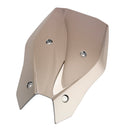 2025 - KAWASAKI Z900 Z 900 Windschutzscheibe