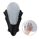 Windschutzscheibe Windschutzscheibe für Kawasaki ZX-4R ZX-4RR 2023