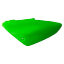 HONDA CRF70 DIRT BIKE Karosserie Kunststoff Kit Kotflügel Verkleidung