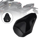 2017-2024 Honda CBR250RR Soziussitz Soziussitz Flach Multi