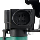 2009–2016 Audi A4 Allroad 4 x Suspension Ride Height Sensor vorne und hinten links rechts 8K0941285N