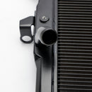 2019-2024 Yamaha Tenere 700 XTZ700 Kühler Kühlung Motorkühler