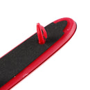 2006–2009 Pontiac Solstice GXP rote LED 3. dritte Bremsleuchte Bremsleuchte 28 K