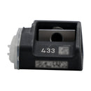 Reifendrucksensor TPMS A0009053907 für Mercedes-Benz GLC-Klasse X253 Vito W447