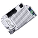 SYNC 2 auf SYNC 3 Upgrade-Kit 3.4 für Ford Sync3 APIM-Modul Carplay