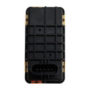 Passar Jaguar X-Type 2.0/2.2 Turbo ställdon magnetventil G-221 712120