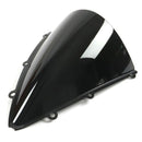 2016-2020 Aprilia RSV4 1000 injektionskälsbeklädnadskropp av plast