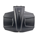 2020-2023 HONDA CRF1100L Bakskärmskåpa