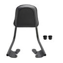 2023-2024 Yamaha PG-1 Passenger-Sissybar ryggstøtte