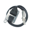 Stickoxidsensor A0009053706 5WK96683F für Mercedes W463 W164 W166 W205 W212 W222