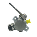 2017–2021 Honda CR-V 1,5L L4 Turbolader Hochdruck-Kraftstoffpumpe 16790-5PC-H01 296100-06 167905PCH02