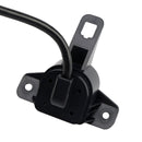 2020–2023 Hyundai Sonata Rückfahrkamera Einparkhilfe 99240-L1000