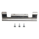 Tapa del enfriador de aceite adecuada para Touring Road King Street Glide 2011-2016
