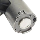 Magnetventil für Motorölpumpe 2781800415 für Mercedes-Benz W167 W177 W205