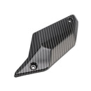 2021-2025 Honda X-ADV 750 Linke Rahmenverkleidung Zierabdeckung