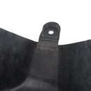 2024–2025 Aprilia RS457 RS 457 Tankdeckel Verkleidung Verkleidung