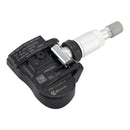 1X TPMS Reifendruck Sensor Für Acura MDX RDX TLX ILX 42753TZ3A51