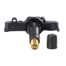 1X TPMS dæktrykssensor til Buick Cadillac Chevy Suburban GMC 13586335