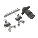 Honda VF 125 VF 125 125cc kamaxelvipparm