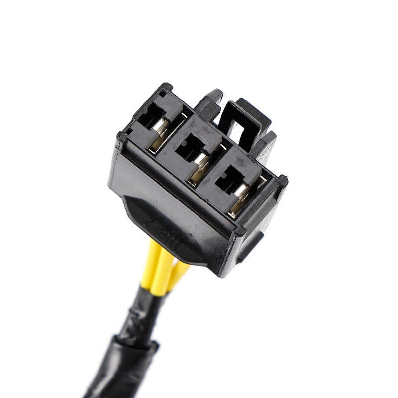 2004–2006 Honda PS125 PS250 Magneto Stator Spule Regler Dichtung Kit 31120-KTB-008