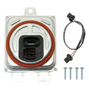 Xenon-HID-Vorschaltgerät 68254149AA für Dodge Charger Challenger 2015-2022