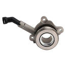 1727158 Aluminium koblingshovedcylinder til Ford transmissioner