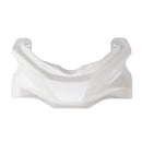 2025-2026 Yamaha YZF-R3 R25 MT-03 Sitzbankabdeckung Verkleidung