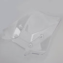 2024-2025 BMW R1300GS ADV Windschutzscheibe