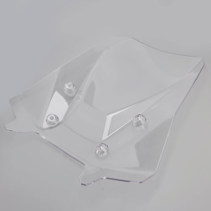 2024-2025 BMW R1300GS ADV Windschutzscheibe