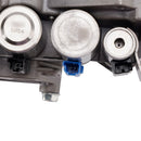 CVT K114 Getriebeventilkörper, kompatibel mit Toyota-Modellen