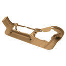 Vorne Rechts Sitz Unterseite Trim Abdeckung BL3Z-1562186-AA Für Ford F150 2011-2014