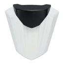 Cubierta de carenado para asiento trasero Honda CB750 2023-2024
