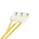 Beeline ATV Bestia 500 Onroad LOF Statorgenerator + Spændingsregulator + Pakning 283-75005-10