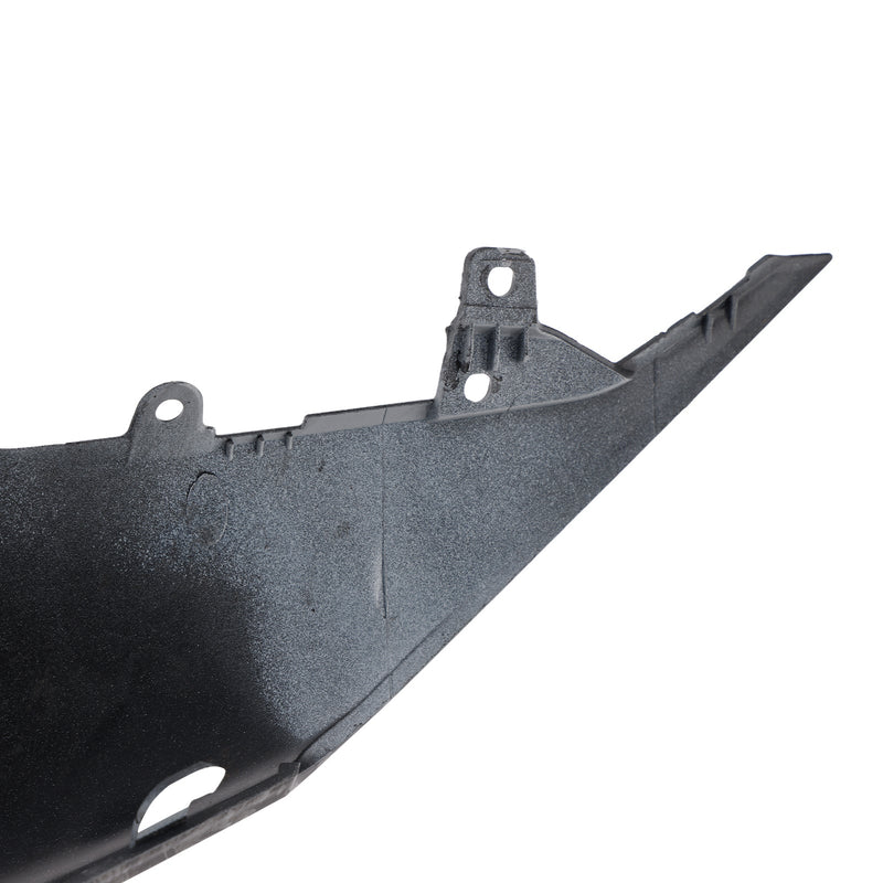 2021-2024 Aprilia RSV4 Heckseitenverkleidung für Fahrersitz