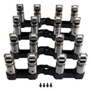 2021-2024 Jeep Grand Cherokee L 6.4L/5.7L MDS Elevadores de válvulas hidráulicas delanteras y traseras 5038786AD