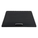 Getränkehalter Schieberollo Rollladenabdeckung 1666805802 für Mercedes GL 350/450