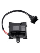 2002–2008 Opel Vectra C Kühlerlüfter-Steuermodul 12782028 1337811