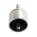 2015 Yamaha FZS1 svinghjulsrotor opgraderet magnettænding 2SH-81450-00 5VY-81450-00-00