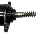 2017–2022 BMW 430xi F36 F33 F32 2.0L Nockenwellenantrieb 11378652738