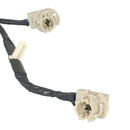 Tredje bremselys ledningsnett for Ford F150 Explorer Sport Trac 2004-2010