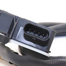 Feinstaubsensor 39265-4A900 für Hyundai Starex I800 H1 H300 H100
