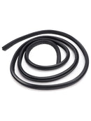 Heckklappendichtung 67881-35020 für Toyota 4Runner 2003-2009