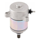 Motor de arranque para Suzuki Step 125 Hayate Jelato Skydrive Viva