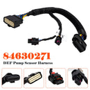 DEF Pumpesensor ledningsnet 84630271 til Silverado Sierra Duramax 2017-2020 L5P