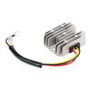 1994-2000 Suzuki DT90 L/UL Regulátor Retrofit Kit 32800-87D00