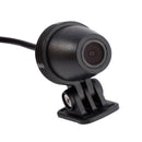 Jogue Motorcycles Car Record Universal 1080p de 7 polegadas para motocicleta Scooter