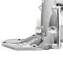 Ölfilter und Ölkühler BB3Q6B624EA für Ford Ranger PX (P5AT 3.2L Diesel) ab Baujahr 2011