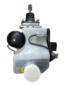 2001-2002 Mitsubishi Montero ABS Pumpe Bremskraftverstärker Hauptbremszylinder MR407202