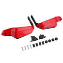 2025- Honda X-ADV750 Handschutz