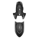 Kåpesett for Yamaha TMAX 560 (Injeksjon) 2025-2026